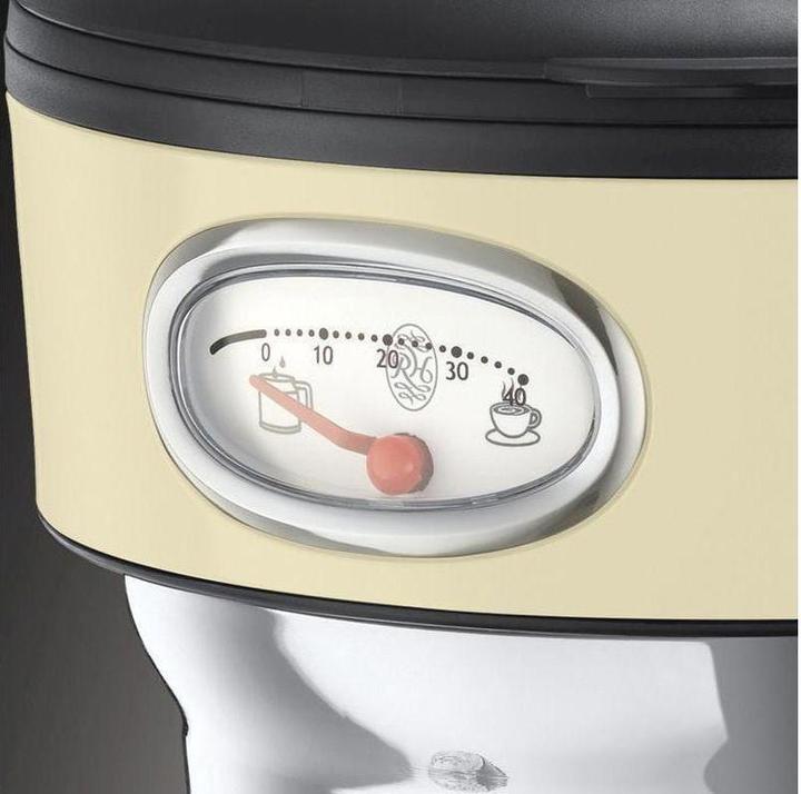 Produktbild Russell Hobbs Retro