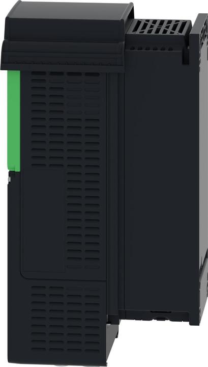 Actual product image Schneider Electric VSDRIVE IP21 7.5KW 400V/480