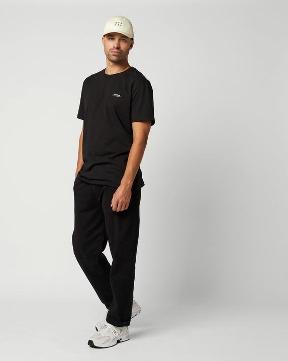 Immagine prodotto Mystic Backroad Tee (XL)