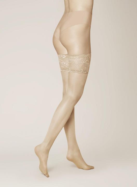 Produktbild Kunert Satin Look 20 (20 DEN, 41 - 42)
