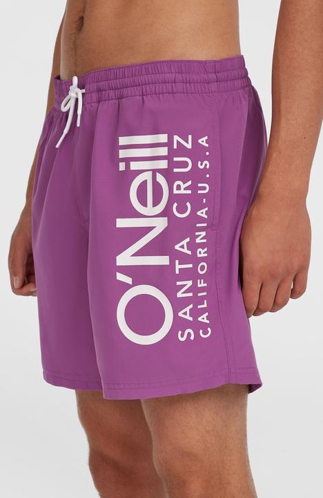 Immagine prodotto O'Neill Original Cali 16" Swimshorts (XXL)
