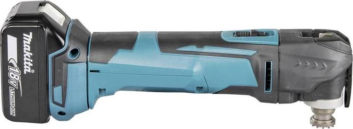 Image du produit Makita Dtm51z