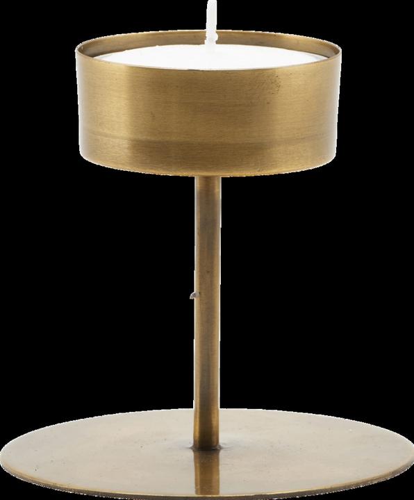 Actual product image House Doctor Anit (Ø 10.5 x 10 cm)