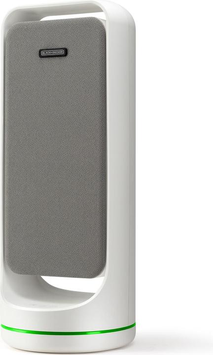 Produktbild Black & Decker BXAP60E (20 m²)