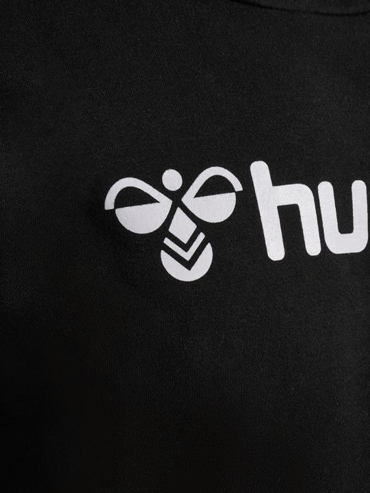 Immagine prodotto hummel hmlMOVER (L)