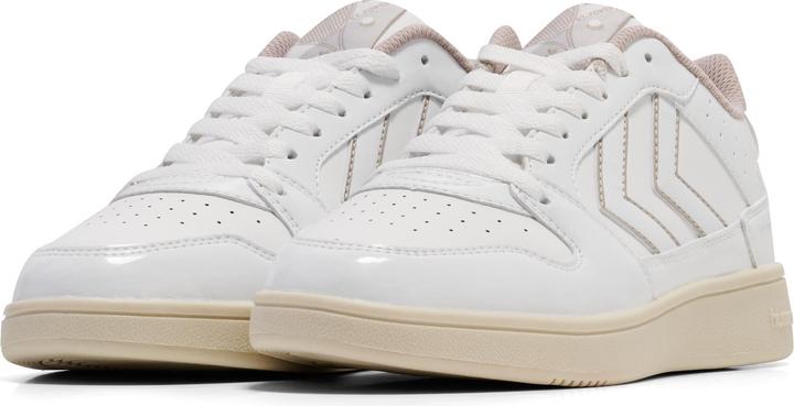 Image du produit hummel St Power Play Wm2 (39)