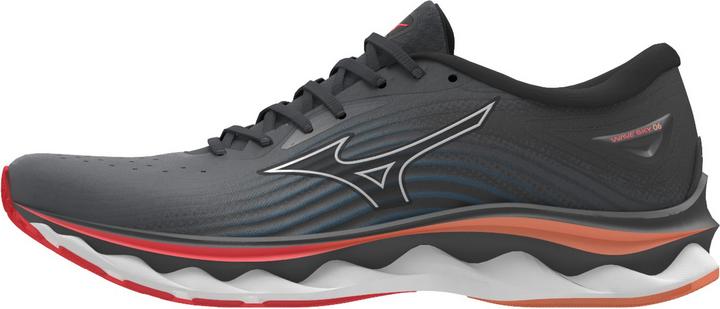 Mizuno Wave Sky 6 (44.5)