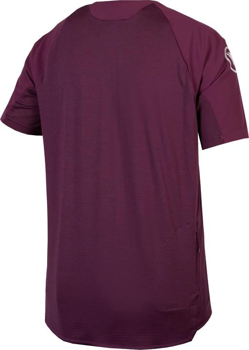 Produktbild Endura GV500 Foyle T (L)