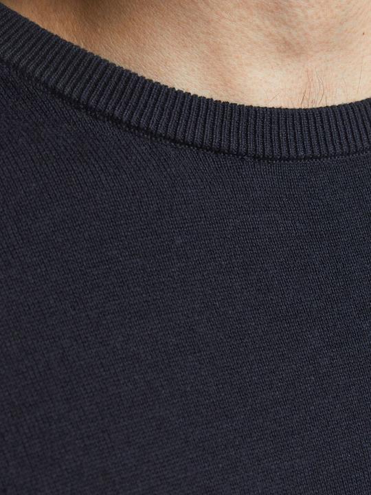 Immagine prodotto Jack & Jones Klassischer Strickpullover (XS)
