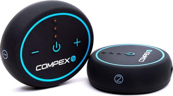 Image du produit Compex Mini