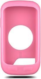 Produktbild Garmin Edge 1000