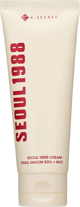 Produktbild K-Secret Seoul 1988 (100 ml, Tagescreme)