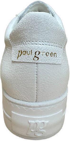 Immagine prodotto Paul Green 5241-003 (39)