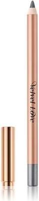 Immagine prodotto Zoeva Matita eyeliner Velvet Love - 1 grammo