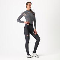 Produktbild Castelli Espresso W Tight (XS)