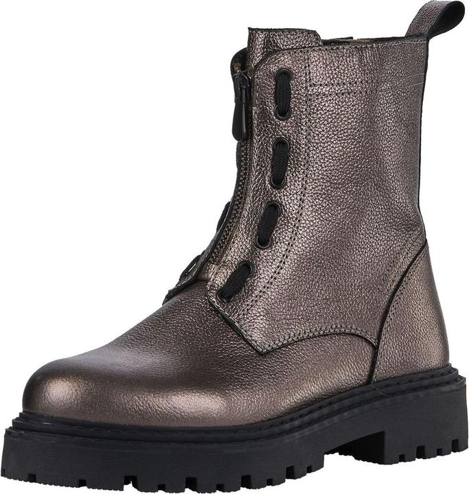 Actual product image Marco Tozzi Stiefelette (39)
