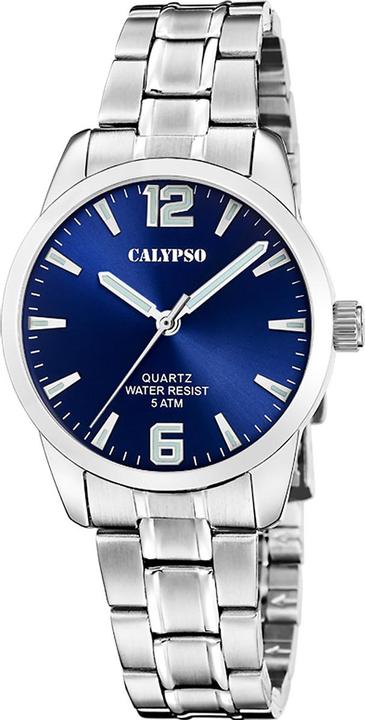 Calypso Basic (32 mm)