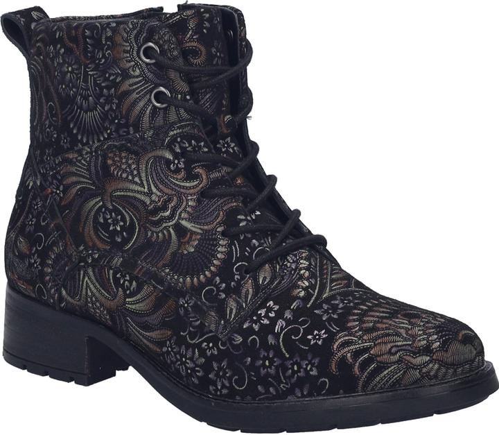 Produktbild Josef Seibel 75315-MI251 (36)