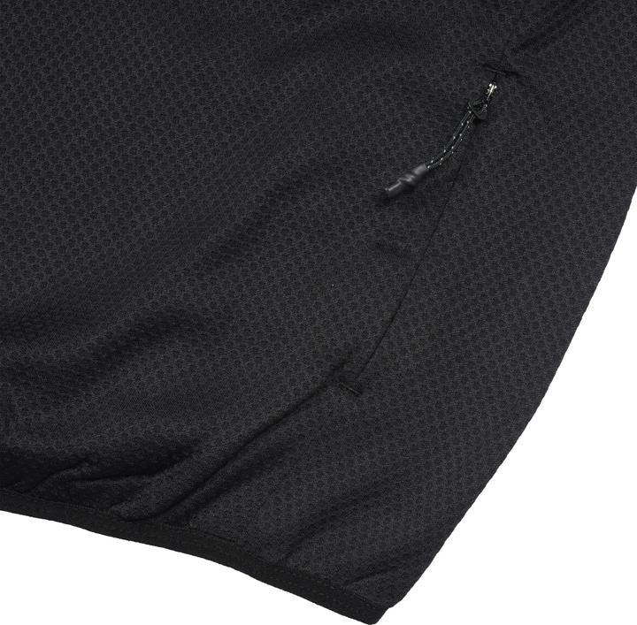 Actual product image Rukka t-hirt meilan (S)