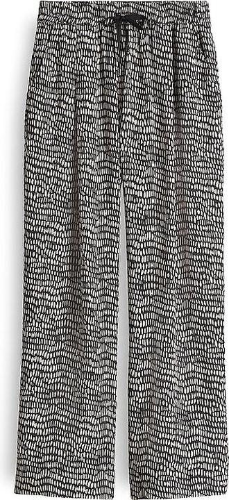Opus Culotte MAROU SPLASH (34)