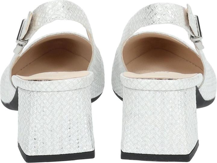 Actual product image Gabor Pumps (36)