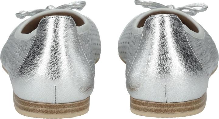 Produktbild Caprice Ballerina (37)
