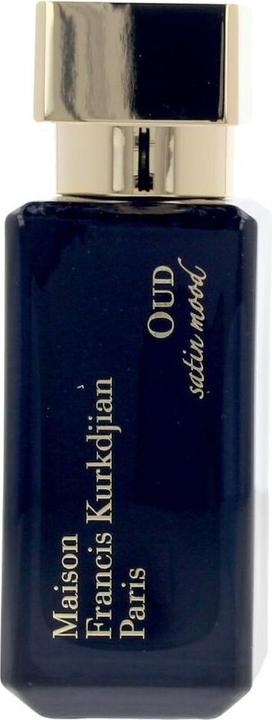 Actual product image Maison Francis Kurkdjian Satin Mood Eau de Parfum (Eau de parfum, 35 ml)