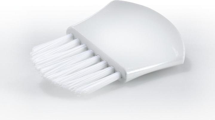 Produktbild Braun Silk-épil 3