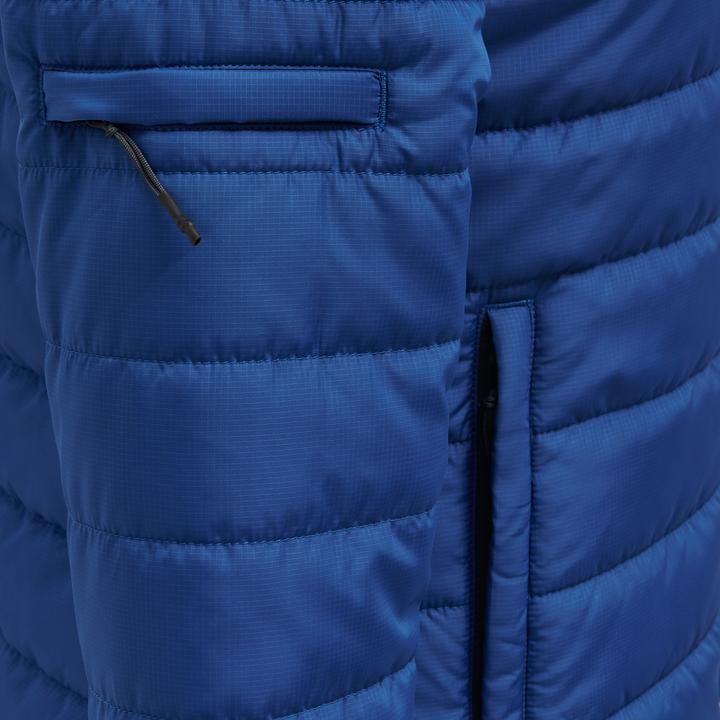 Immagine prodotto hummel Nord Trapuntato Cappuccio Giacca Donna (XS)