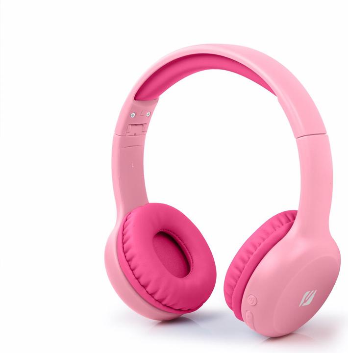 Image du produit Muse M-215 BTP
