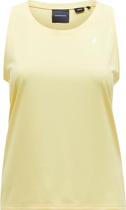 Produktbild Peak Performance Active Tank (L)