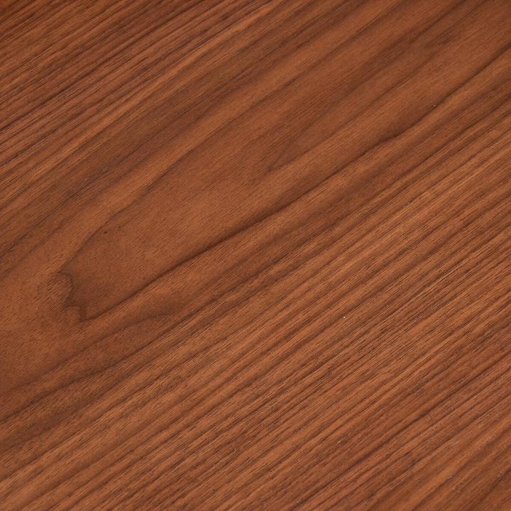 Actual product image AM.PM Firmo (50 x 49 x 78 cm)