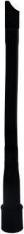 Produktbild Einhell Nass-Trockensauger-Zubehör Flexible Fugendüse lang2351204