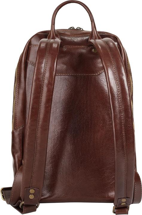 Actual product image PIKE City-Rucksack (22 l)