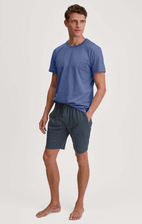 Produktbild Calida Remix Basic Sleep Bermudas (XL)