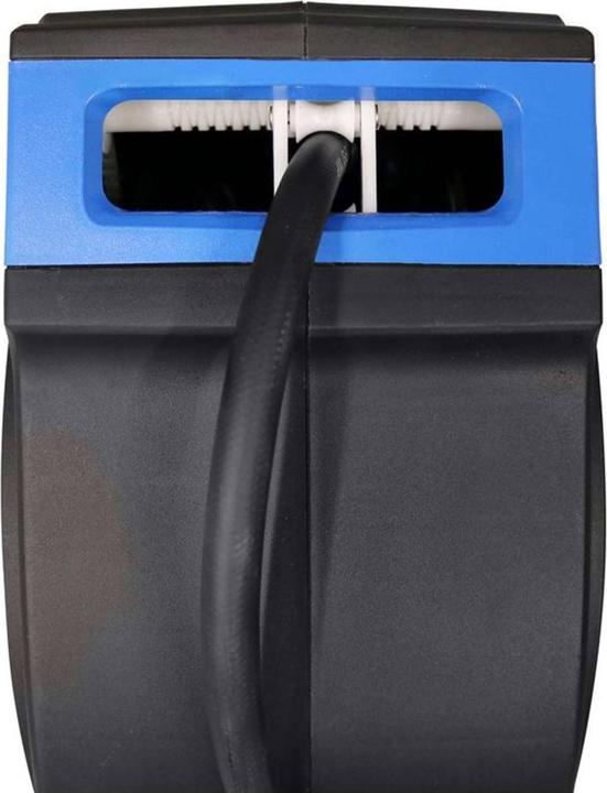 Produktbild Güde Automatikschlauchtrommel