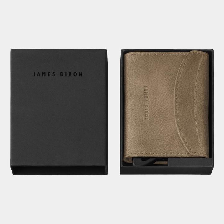 Actual product image James Dixon Grande Grace