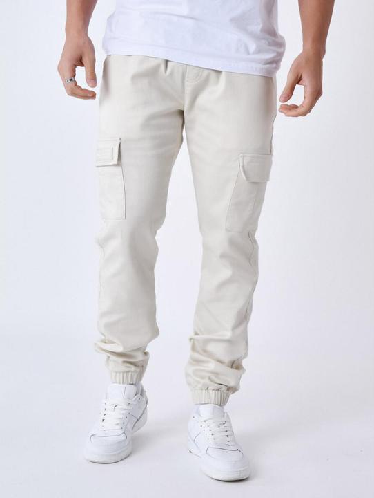 Project X Paris Cargo-Hose (S)