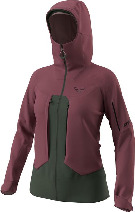 Produktbild Dynafit Tigard 3L Stretch Jacke (M)