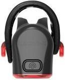 Actual product image Lezyne Strip Drive Pro Alert 400+ Rear (400 lm, 400 lm)