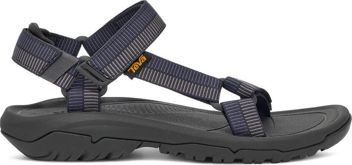 Teva Hurricane (45.5)
