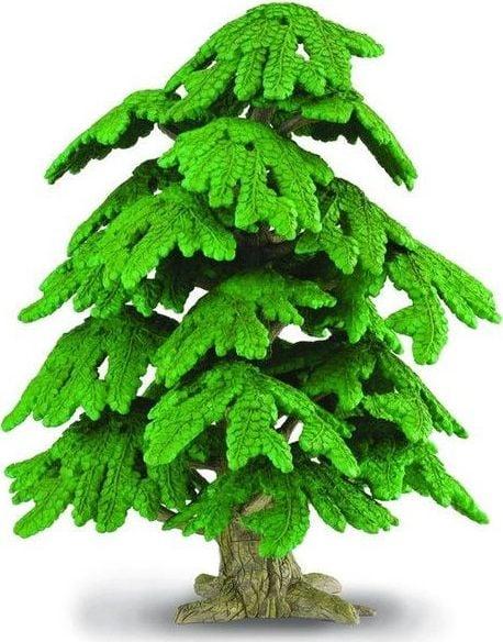 Produktbild Collecta Ginkgo 25 cm 89329-CB