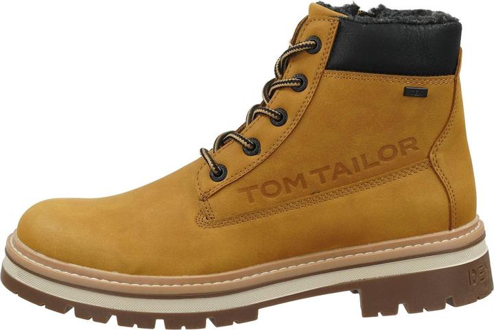 Tom Tailor Stiefel (42)