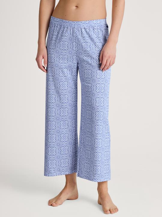 Produktbild Calida Favourites 7/8-Hose (M)