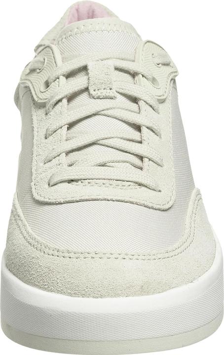 Image du produit Timberland Chaussures Supaway F/L Ox - 99774 (37)