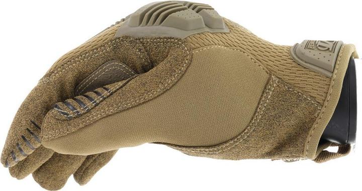 Produktbild Mechanix Wear The Original M-Pact Handschuh (S)
