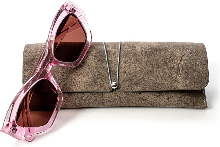 Image du produit Suri Frey Sonnenbrille SFY Butter Frey