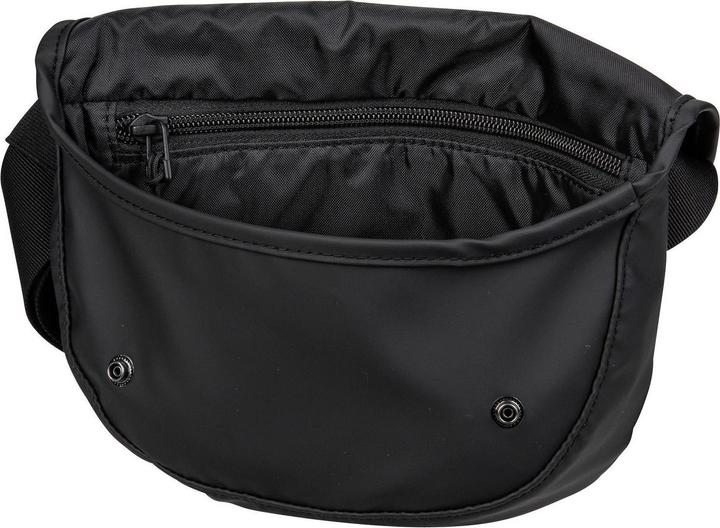 Immagine prodotto Sandqvist Stream Messenger Mini (2 l)