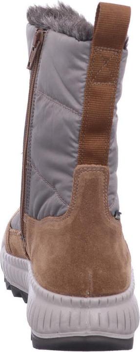 Actual product image Legero Boots TIRANO (41)