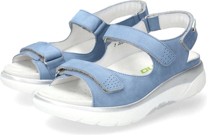Actual product image Mephisto Norine (38)